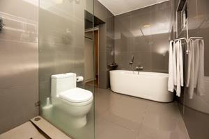 To Let 2 Bedroom Property for Rent in Three Anchor Bay Western Cape